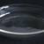 Vintage Pyrex Glass Circa 1950 Oval Roaster # 088, 3 Quart, Great Cond 3 thumbnail