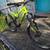 2018 CANNONDALE BAD HABIT XL, CARBON FIBER, LIKE NEW 2 thumbnail
