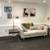 Sublet, Fully Furnished Modern One Bedroom 500ft 2 thumbnail