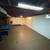 3 BD / 1 BR House with attached garage 12 thumbnail