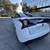 2019 Toyota prius le 6 thumbnail