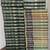 large assorted bulk book collection (500+ books) 1 thumbnail