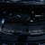 2016 Kia Soul 12 thumbnail