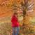EXPERIENCED TAX PREPARER 4 thumbnail