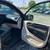 2016 DODGE GRAND CARAVAN (WISNESKI AUTO) 13 thumbnail