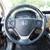 2014 Honda CR-V AWD All Wheel Drive CRV EX-L Sport Utility 4D SUV 9 thumbnail