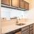 Newly Renovated, Air Conditioner, 2BD 2BA 5 thumbnail