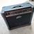 Peavey Transtube 112 EFX combo amp 1 thumbnail