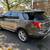 2016 ford explorer limited awd 5 thumbnail