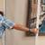 ClearView Retractable Screen 6 thumbnail