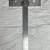 Machinist Protractor with Drill Gage - Used 1 thumbnail