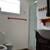 3bedroom suite close to Uvic and Camson 3 thumbnail