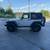 2012 Jeep Wrangler Sport 4X4 6 thumbnail