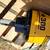 AUGERS M SERIES BELLTEC COMMERCIAL GRADE LESS THAN LC SERIES 2 thumbnail