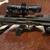 Killer Instinct Lethal 405 crossbow with hard shell case 4 thumbnail
