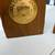 The University of California logo Bookends, vintage 2 thumbnail