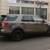 2018 Ford Explorer Utility 4D Police AWD 3.7L V6 - GUARANTEED APPROVAL FOR EVERY 7 thumbnail