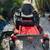 Toro zero turn mower 52” 1 thumbnail