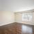 12093 S Pineridge Rd 4 thumbnail
