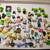 Minecraft Mini Figures 1 thumbnail