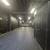 2000 sqft warehouse for $4500 1 thumbnail