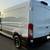 2019 Ford Transit High roof Cargo van 7 thumbnail