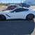2014 Chevrolet Corvette Stingray 2LT Chevy 2 thumbnail
