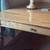 Great Solid Maple Dining Table Seats 8 with chairs 4 thumbnail