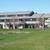 Welcome, Home! Mountain Villa Apartments in Pulaski, WI WWM 10 thumbnail