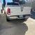 Ram 1500 2017 3 thumbnail