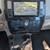 2012 Nissan leaf only 56k miles ( full electric ) 10 thumbnail