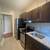 1Bdr Gem at The Arcadia – Classic DC Living on Connecticut Ave! Metro 9 thumbnail