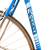 * ~ Rossin Professional SLX Road Bike - Campagnolo Super Record ~ * 7 thumbnail