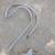 range cord dryer cord- 5 ft- new working perfect 1 thumbnail