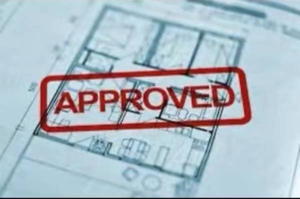 Container Home drafting site plans building permits drafting architect 1