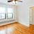 $300 OFF FIRST MONTH'S RENT!  Pleasing Studio, 1 Bath, For: 10/1/2025 9 thumbnail