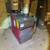 HVAC -HEATING-COOLING-ELECTRICAL-PLUMBING -SERVICES. 3 thumbnail