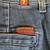 WOMEN'S JEANS FOREVER 21, ADRIANO GOLDSCHMIED,, PRE'OWNED 4 thumbnail