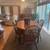 Furnished 6 Bd/4 Bath House Edge of Town 5 thumbnail