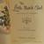 1944  THE LITTLE MATCH GIRL BY HANS CHRISTIAN ANDERSON 1 thumbnail