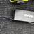 Ryobi inverter power station 194532-1 2 thumbnail