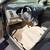2009 nissan sentra  low mileage 4 thumbnail