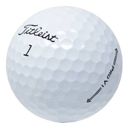 *** 50 Golf Balls ***        New Top Brands Ready To Play 1