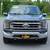2023 FORD F-150 LARIAT CREW CAB ***CERTIFIED PRE-OWNED!*** 2 thumbnail