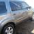 2011  HONDA PILOT ALL WHEEL THIRD ROW 2 thumbnail
