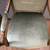 (2) chairs - Louis XVI style chairs - previously owned by Celine Dion 6 thumbnail