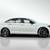 2024 VW Volkswagen Jetta 1.5T Sport Sedan sedan Pure White 3 thumbnail