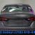 2024 Nissan Altima 2.5 SV Sedan 5 thumbnail
