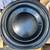 Paradygm Studio 15 subwoofer (SPEAKER ONLY) 1 thumbnail