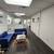 Modern Brookfield Office Suite 1,715- 2,030 sq ft 12 thumbnail